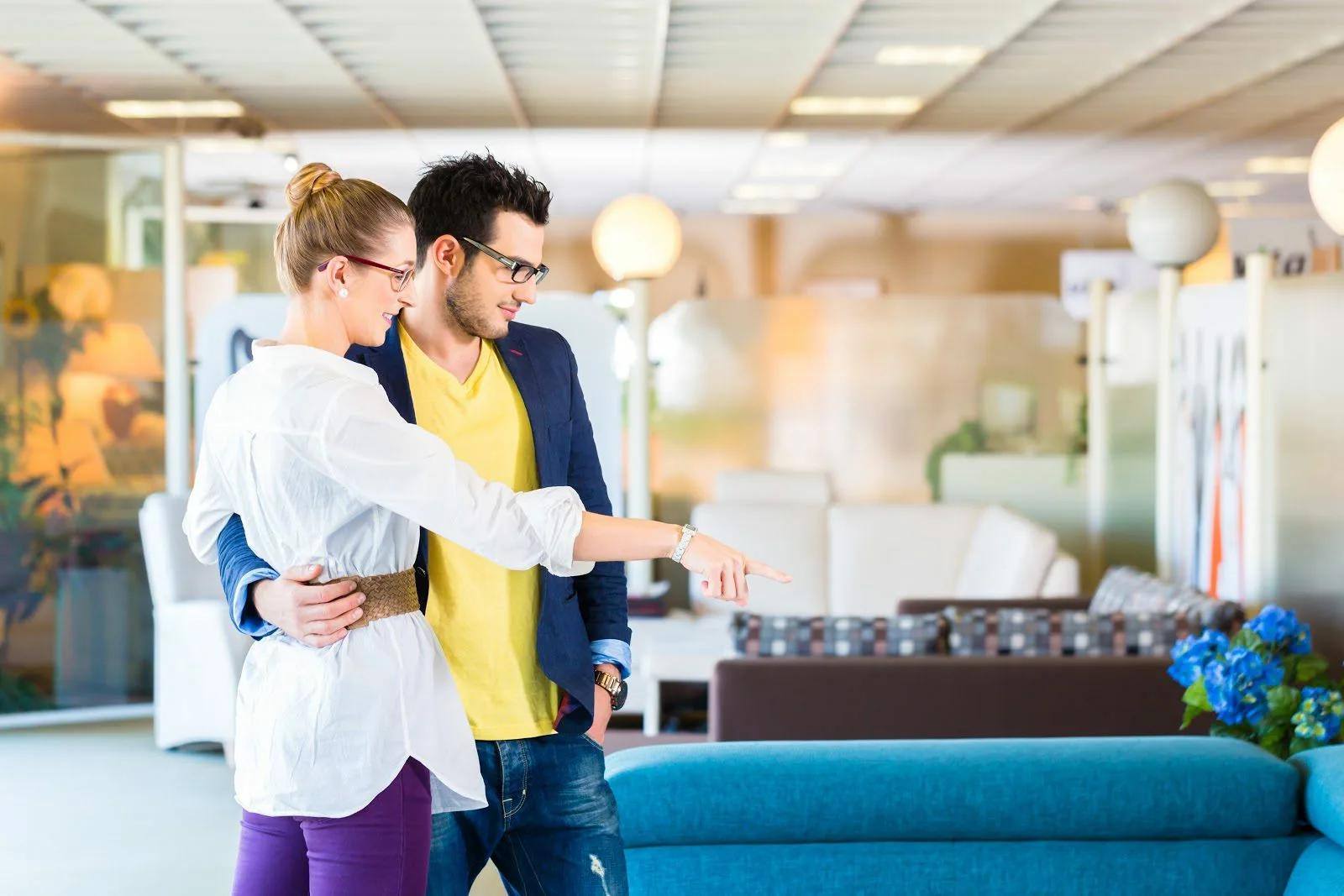 Занатски простори са  KaventraHoldings 